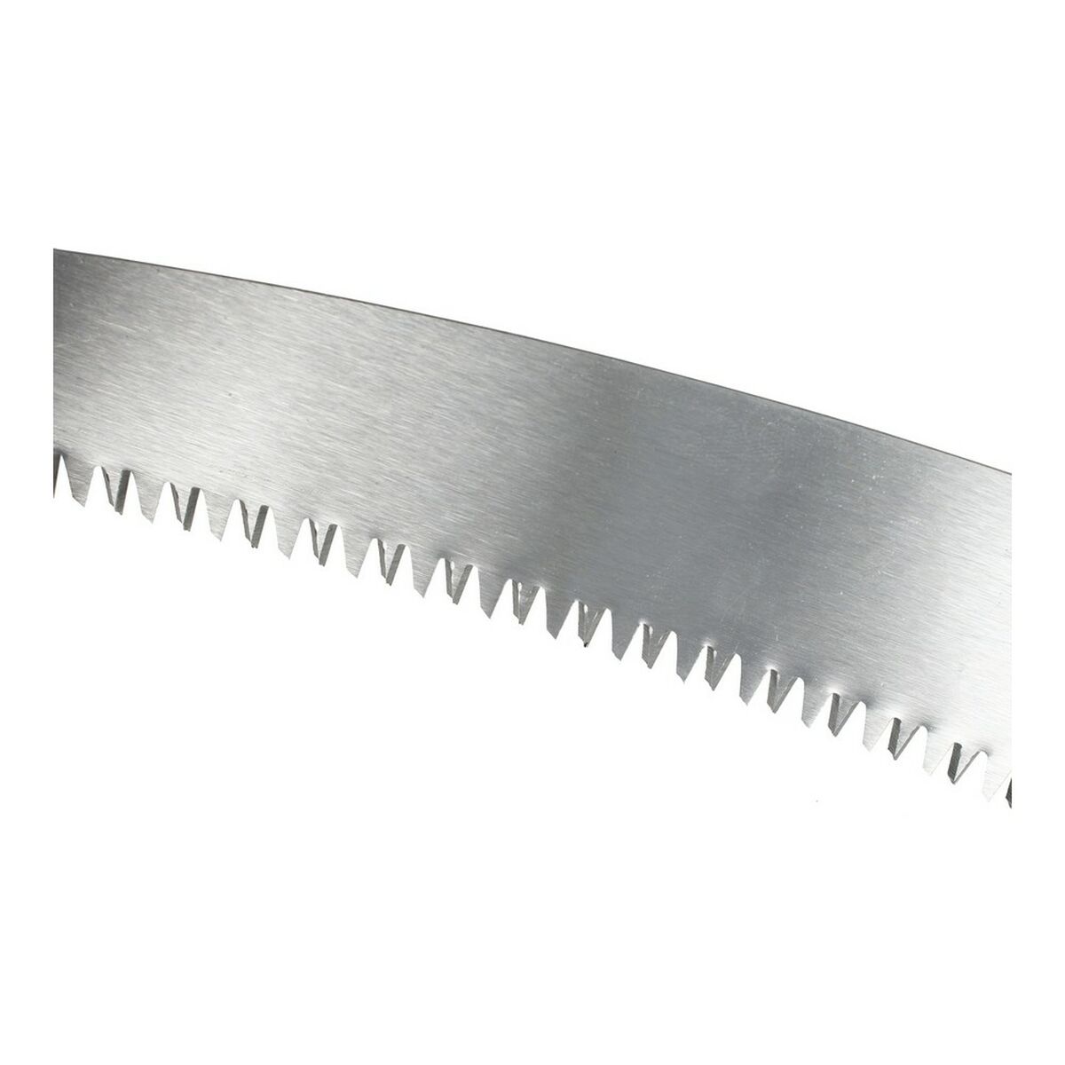 Beskärningssåg Ferrestock